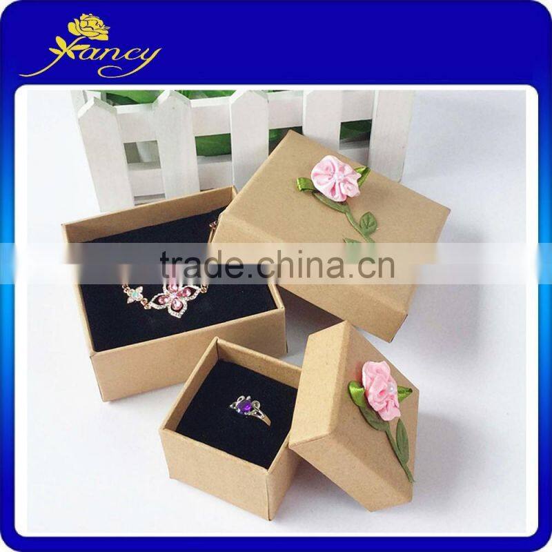 Hot sale custom paper box/express box/Clothes box