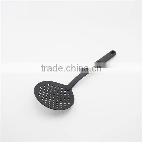Nylon material china manufacturer kitchen utensils
