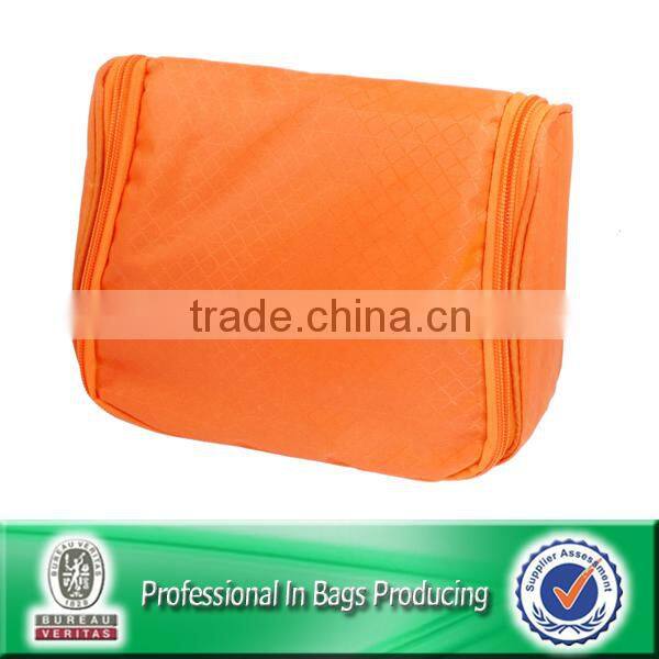 Customized Cheap Polyester Custom Reusable Folding Shopping Bags Tote Bag