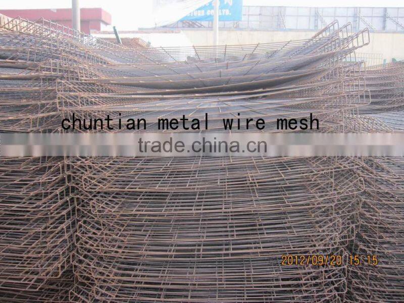 hardware cloth 1/4" to 3"