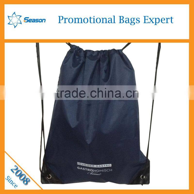 hot sell nylon women cooler bag