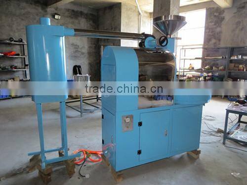 Cheap Coffee Beans Roaster 15kg