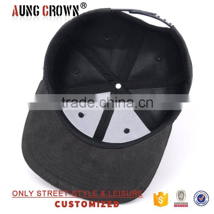 embroidery snapback,cap snapback design,2016 fashion snapback cap