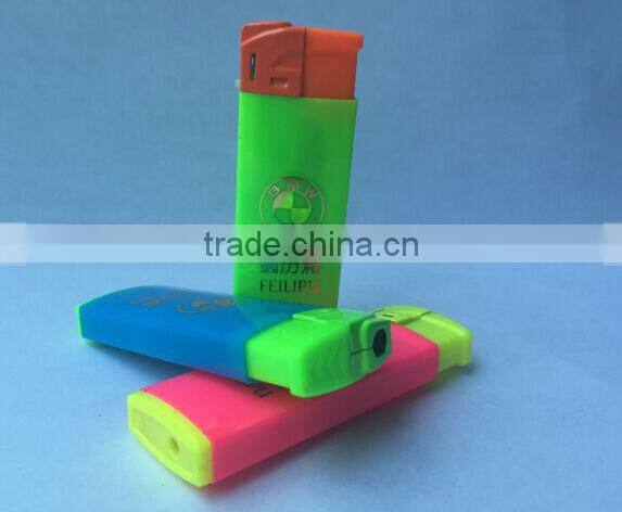 good quality lighter windproof