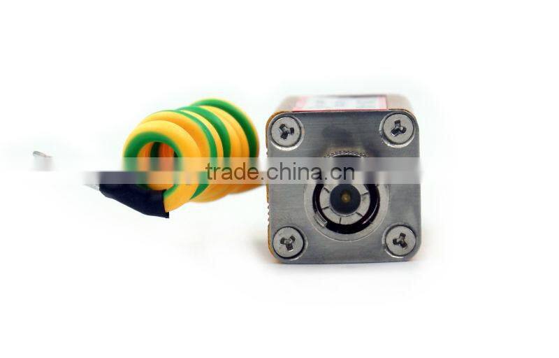 surge protector cctv surge arrester building lighting rod LKD101-V40A voltage protector