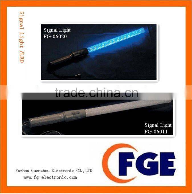 high quality LED Signal light