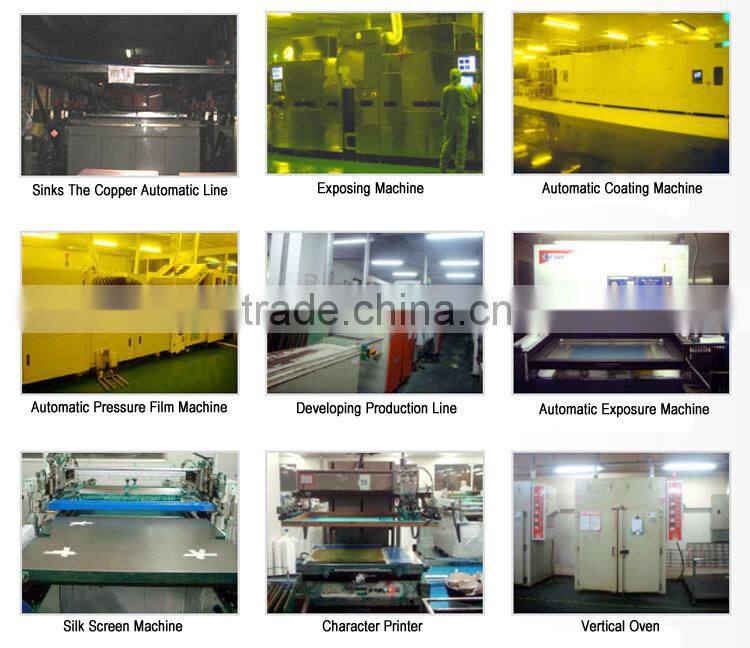 weight sensor circuit pcb dna