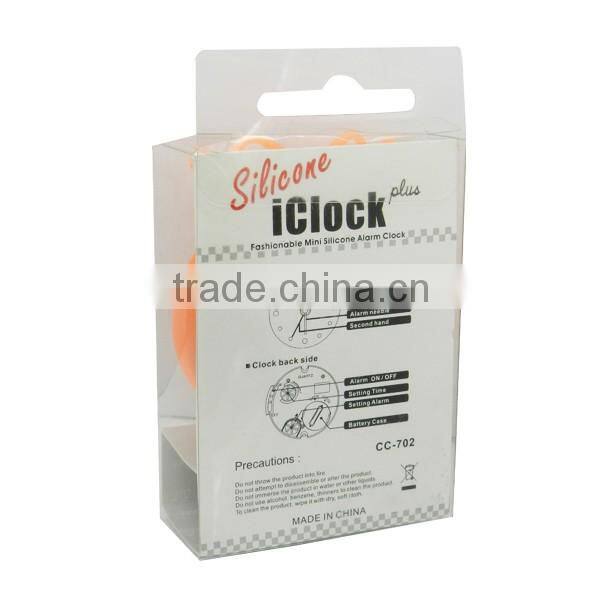 hot selling home decorative retro wall clock 2015