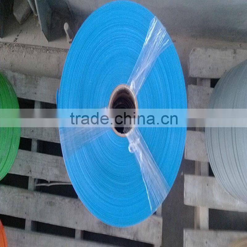 sell 2*22 banding edge for mdf