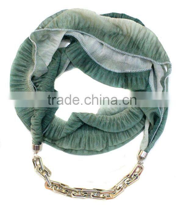 Low Cost High Quality scarf and jewelry