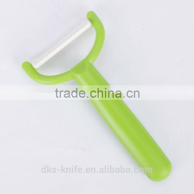 KP1301GB8P Set of 8pcs with Gift Box Black Coating NonStickKitchen cutlery knives