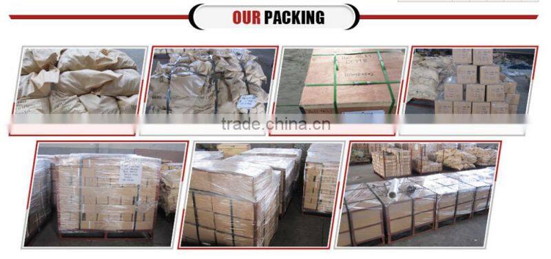 Steel chain with best quality