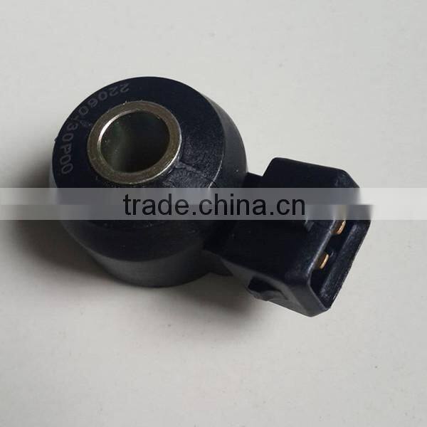 Auto Knock Sensor 22060-30P00 For NP300, Primera, Safari