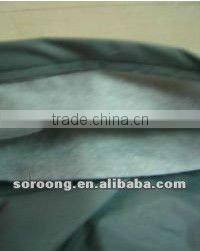 protectable and hot-sold pro-water car cover