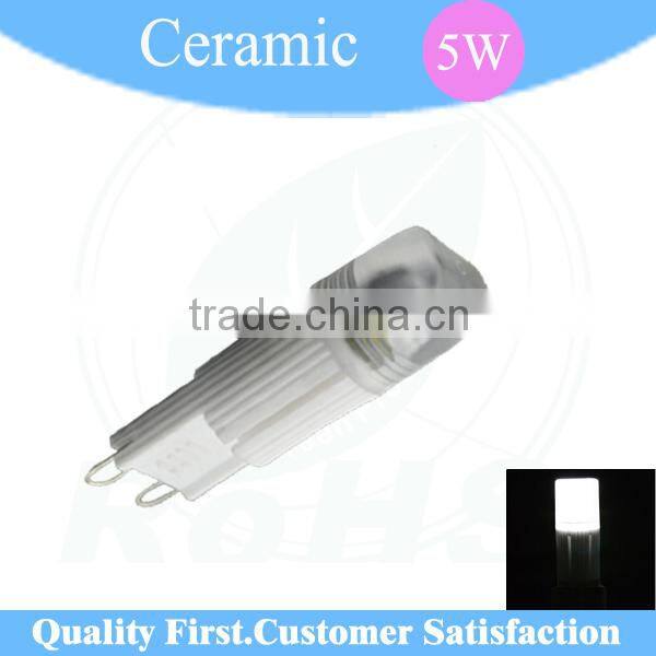 Mini Size 2gb ram jiayu g4 advanced