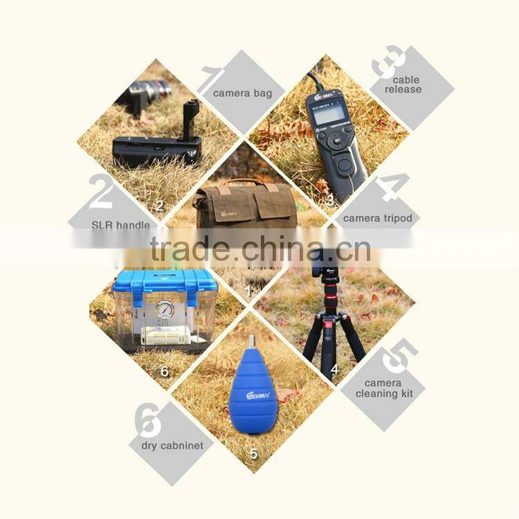 2014 new arrival colourful camera dry cabinet dry storage cabinets