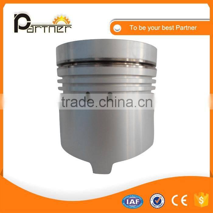 Engine Parts Piston for Hino F17d(A) Engine