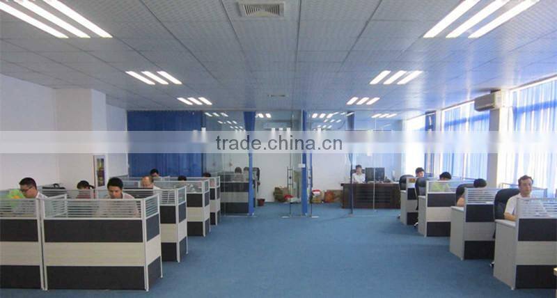 Promotional High Quality Patio Table Umbrella