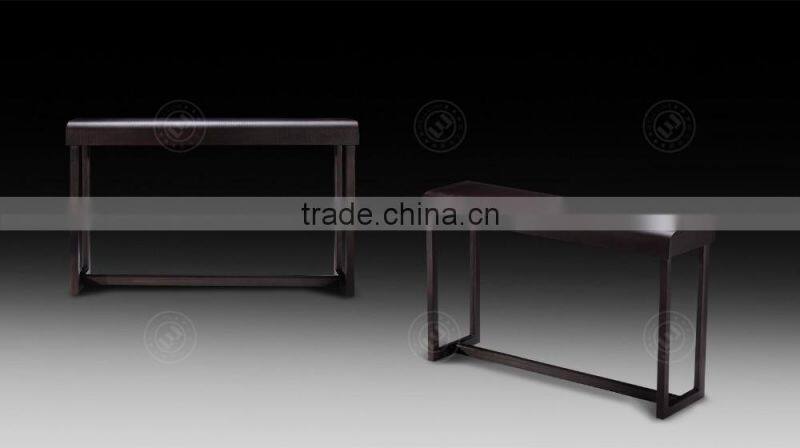 modern style luxury fabric sofa