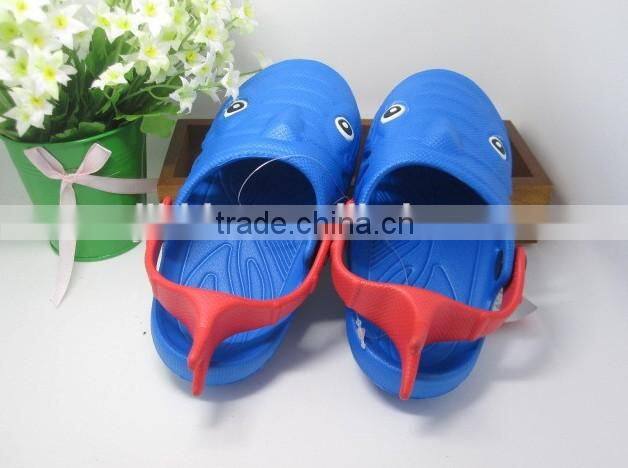 Most popular EVA garden clog