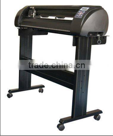 cutting plotter 1100