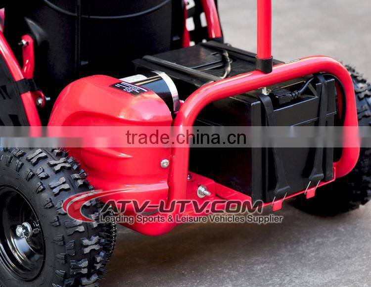 pedal car off road racing go kart go kart f1 go kart reverse gearbox