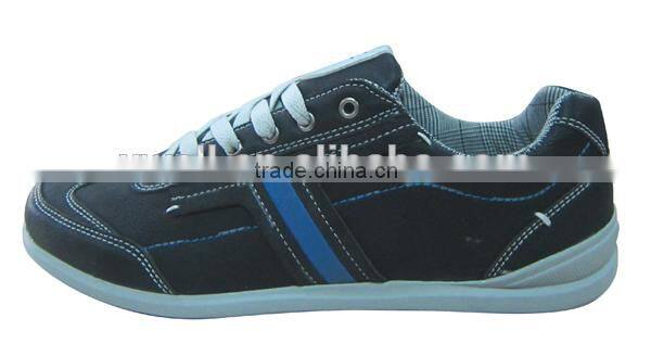 New model four season shoes design for new