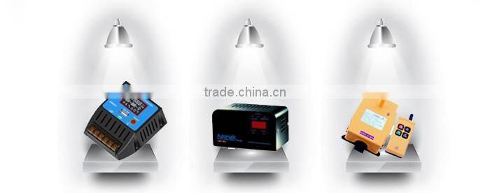 full power ce voltage converter 3000w