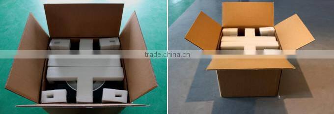 led 1000 watt stadium light