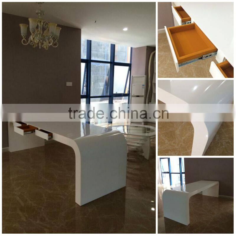 Office Furniture Table/Google Desk for Office Table