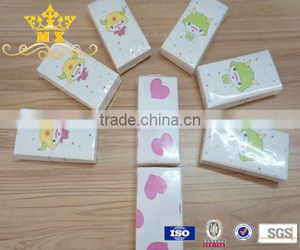 Custom tissue paper wholesale