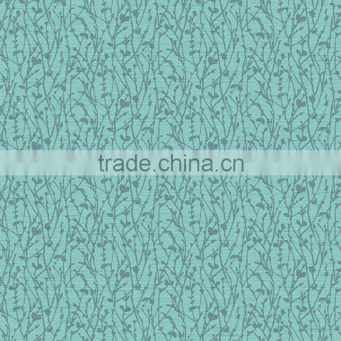 fabric backed wallpaper,wall cloth