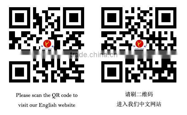 geotextile fabric for highway machine