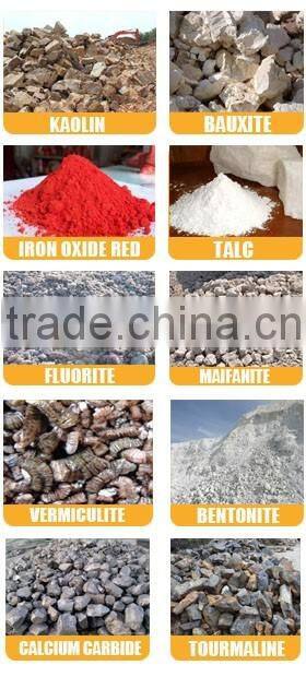 ISO9001-2008 Mineral alkaline drinking water tourmaline mineral orp ceramic ball filter ball / Tourmaline ceramic ball