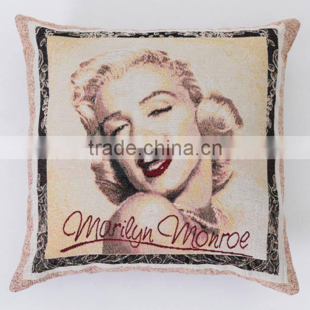 Indoor Cushion, Reading Cushion, Living Room Cushion