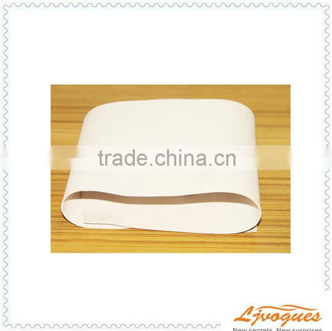 All Size of Waist Training Corsets For Women