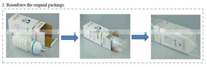 Professional with sourcing service collect the orders from different suppliers in bonded warehouse---roger skype:colsales24