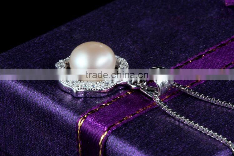 wholesale turkish jewelry supplies,925 sterling silver pearl jewerly