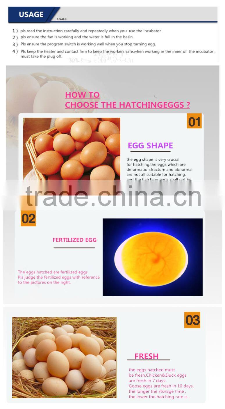 17000 eggs incubator/poulty husbandry equipment/hatcher machine