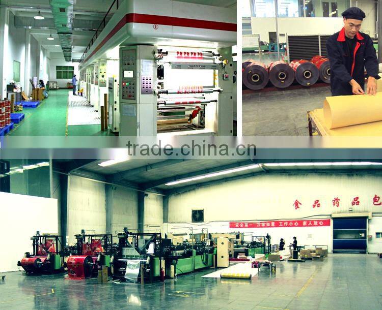 Import china products Modern Hot Selling food packaging