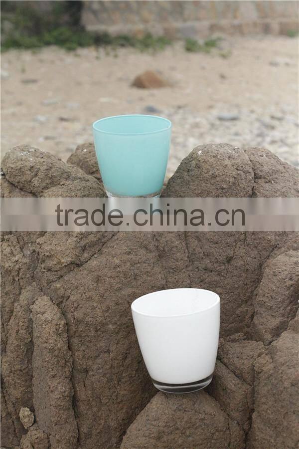 patented product flowersea Viola flower pot wholesale plant pot for sale