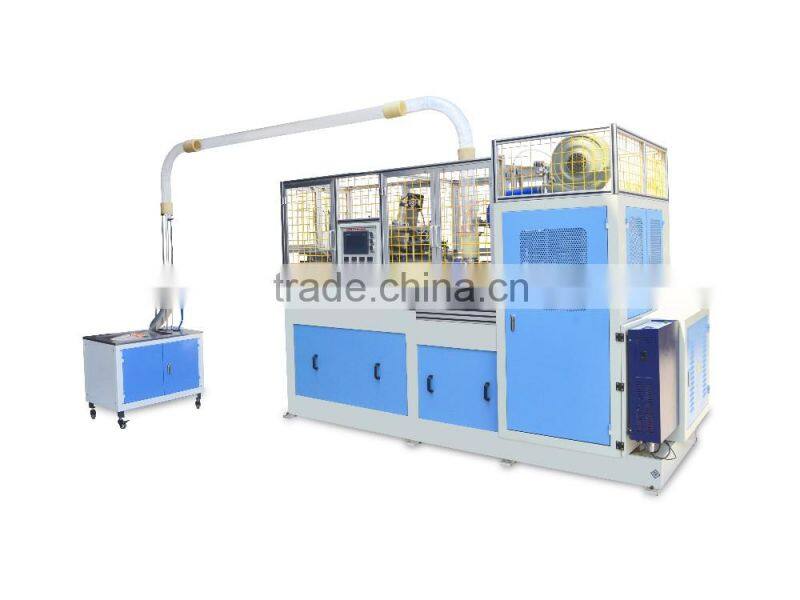 Popular Usefd Good Used Vending Machine Coffee Cup