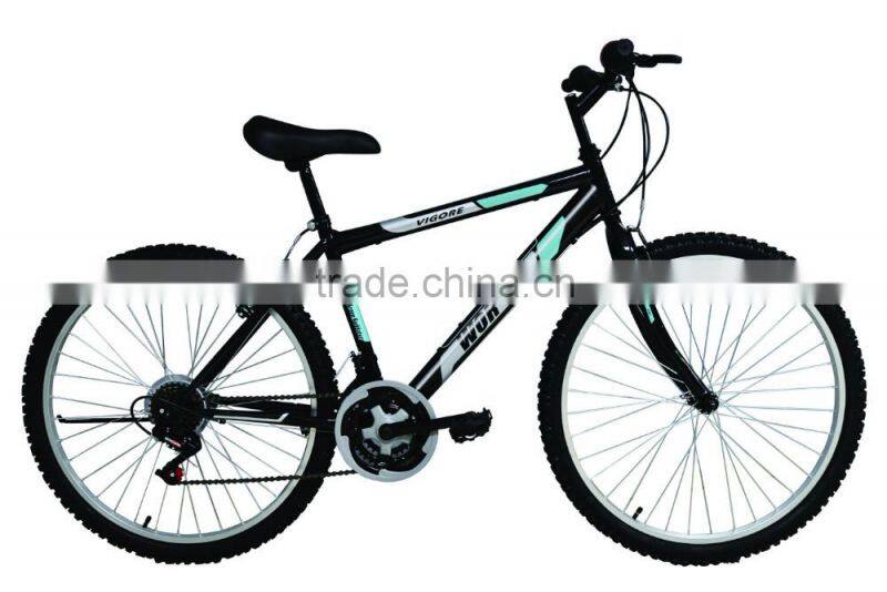 26 inch 18speed sport bicycl sale alloy bicycle bmx in guangzhou
