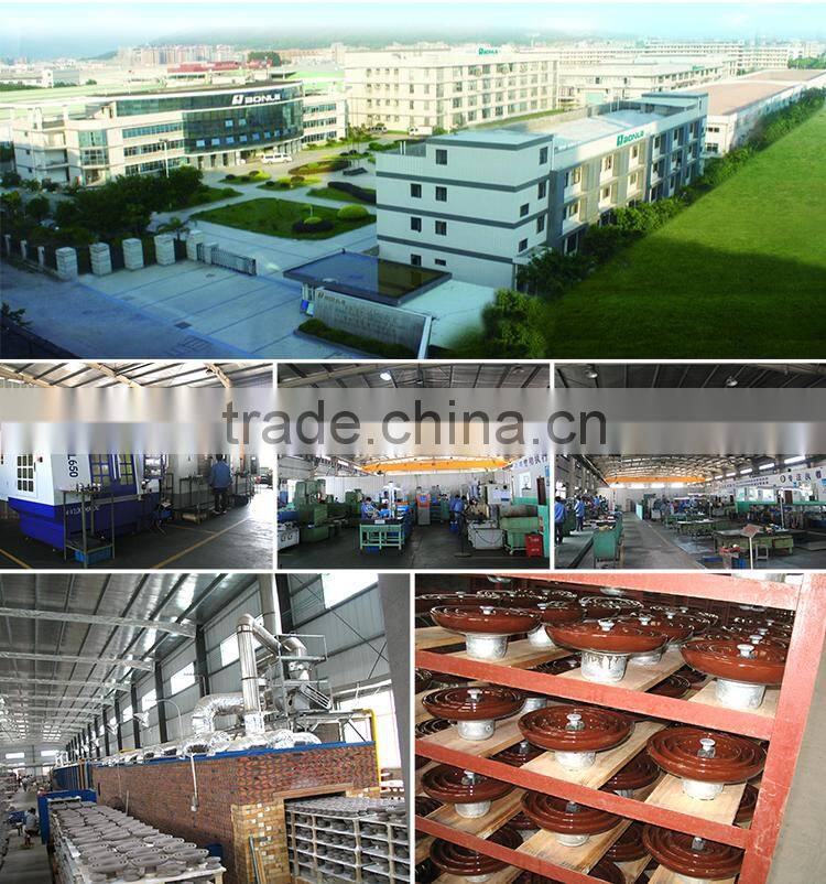 Premium Quality Bargain Sale Oem Production Fittings For Electric Motors