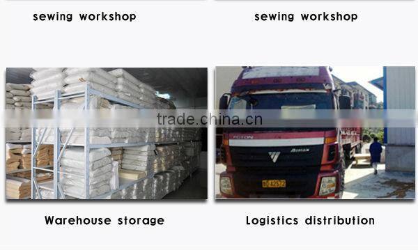 Memory foam pillow bamboo pillow