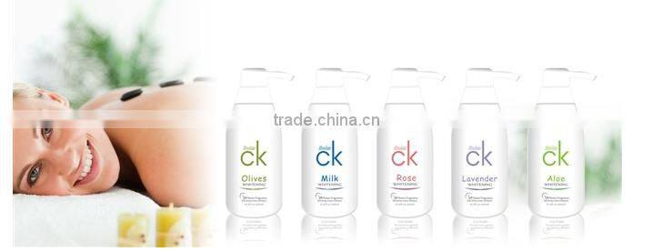 Most Effective Perfume Snow White Body Whitening Moisture Lotion With Rose Aloe Milk,Clear Nature Lotion