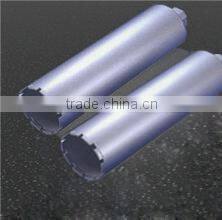 2015 New Designed Advanced Ideal Core Drill Machine