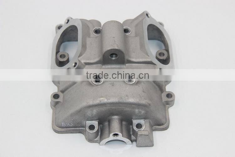 cylinder head cover 0180-021001