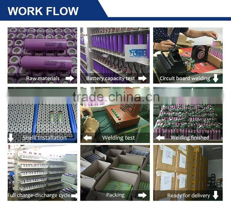 Brilliant quality portable solar 15000mAh power bank charger for mobile phone cafe