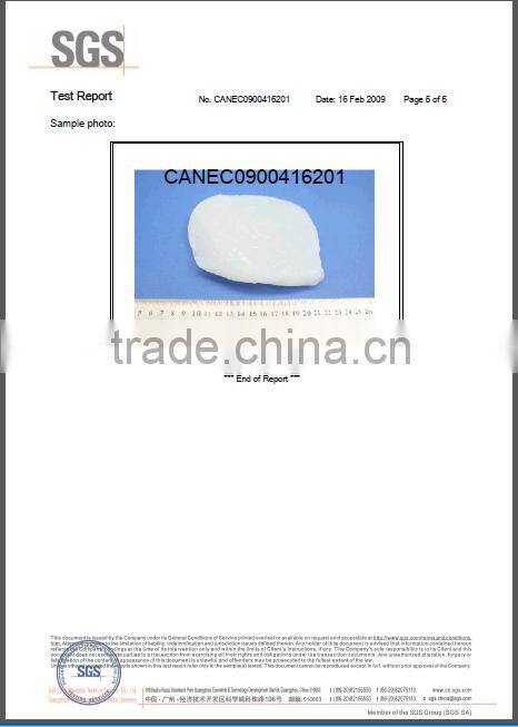 Funny Bedroom Standing Digital Time Zone Table Clock